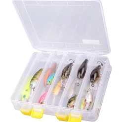 Spro Hardbaits Box