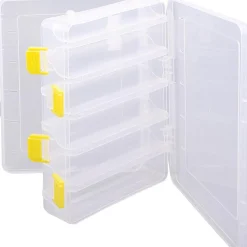 Spro Hardbaits Box