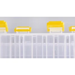 Spro Hardbaits Box