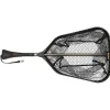 Spro HD Comfort Net