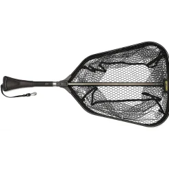 Spro HD Comfort Net