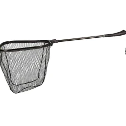 Spro HD Comfort Net