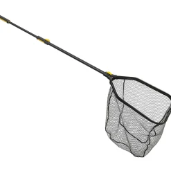 Spro HD Folding Net Tele