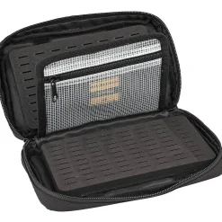 Spro HD Lure Wallet