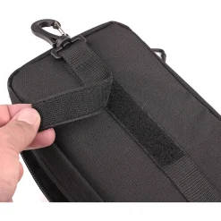 Spro HD Lure Wallet