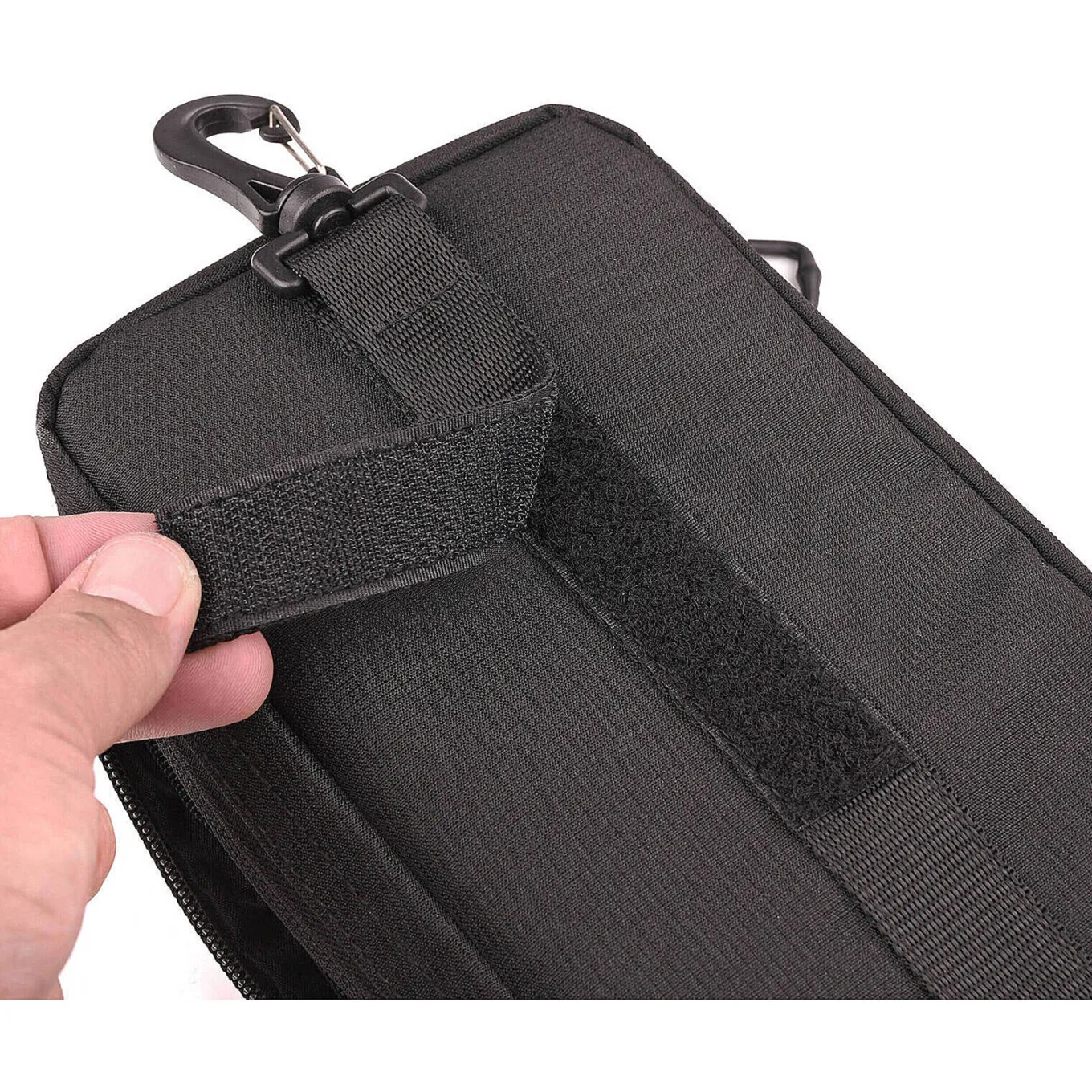 Spro HD Lure Wallet