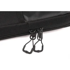 Spro HD Lure Wallet