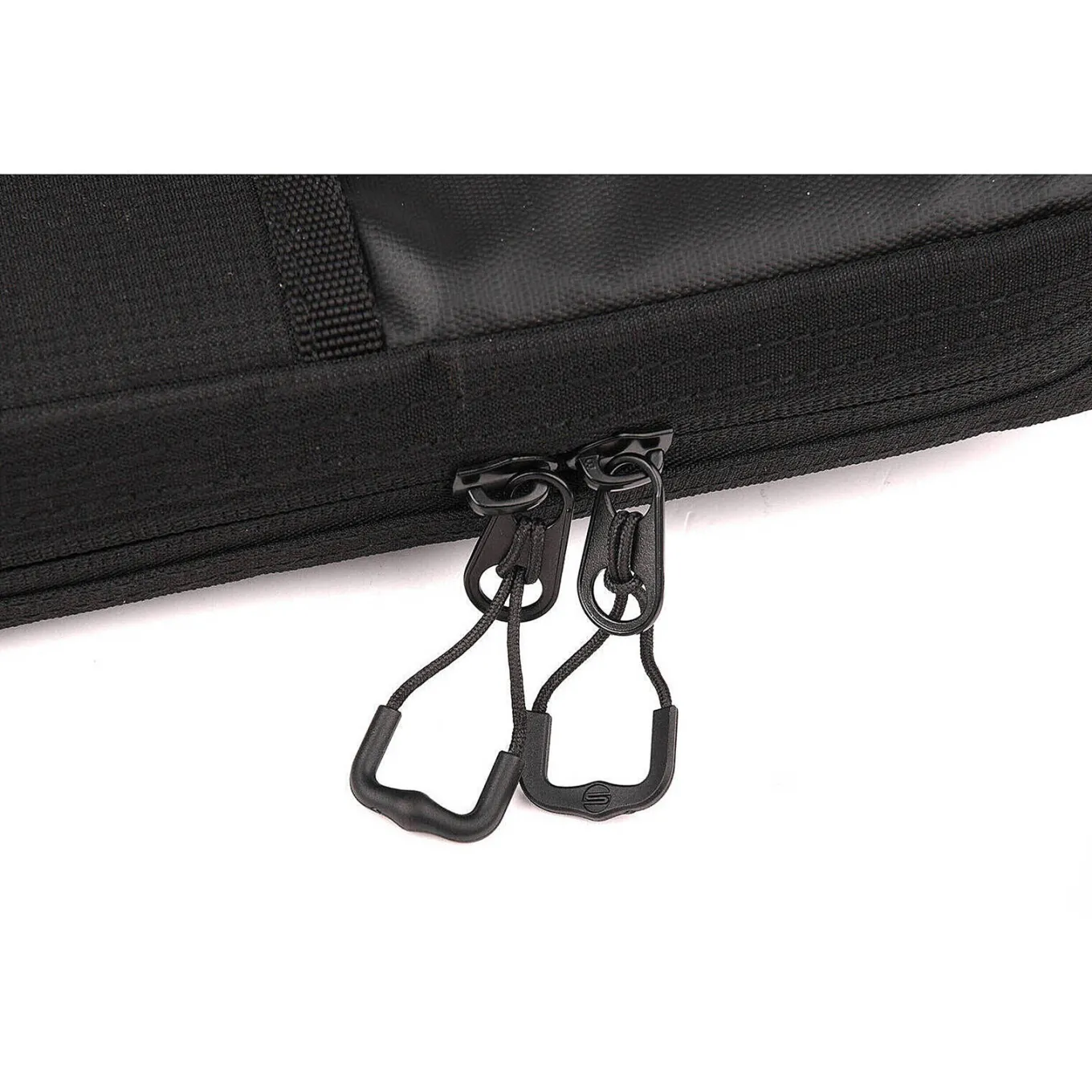 Spro HD Lure Wallet