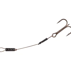 Spro HD Stinger 7x7