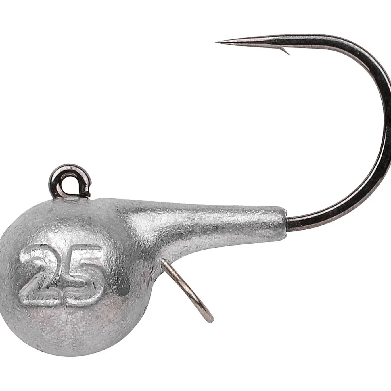 Spro Heavy Duty Fireball