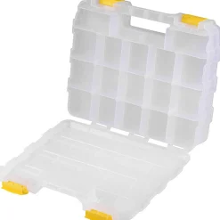 Spro Heavy Duty Tacklebox