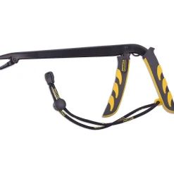 Spro Hook Remover 26cm