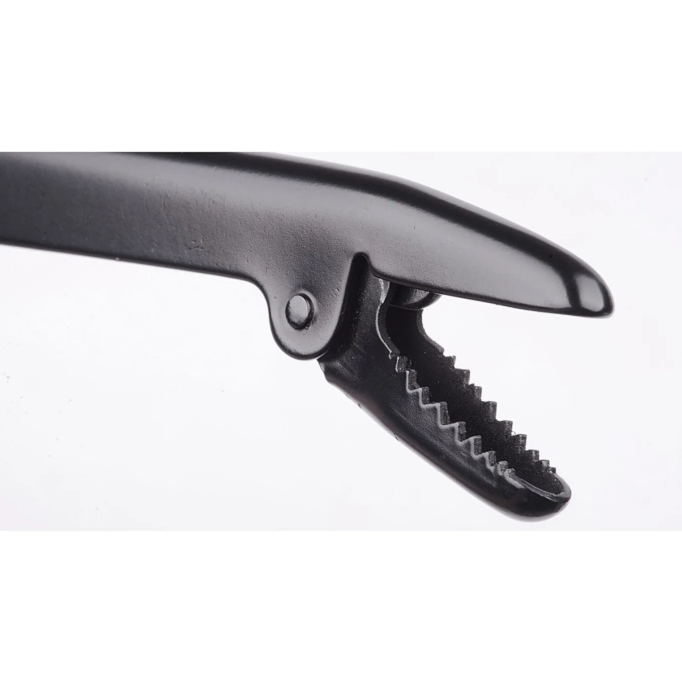 Spro Hook Remover 26cm