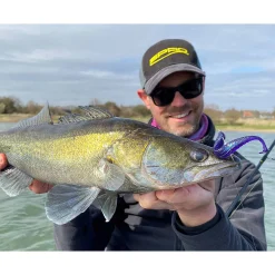 Spro Insta Craw