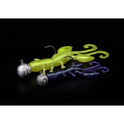 Spro Insta Craw