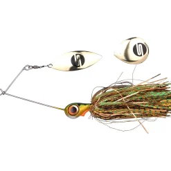Spro Iris Ambush Spinnerbait