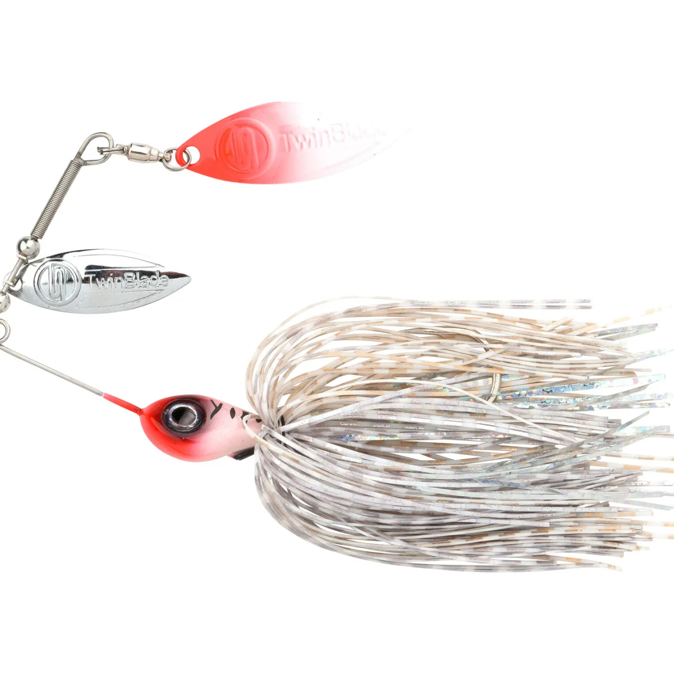 Spro Iris Ambush Spinnerbait