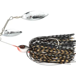 Spro Iris Ambush Spinnerbait