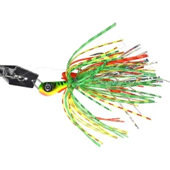 Spro Iris Baby Thrillseeker