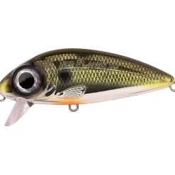 Spro Iris Flanky