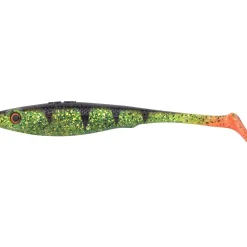 Spro Iris Pop-Eye