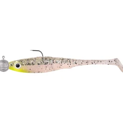 Spro Iris Pop-Eye