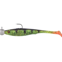 Spro Iris Pop-Eye