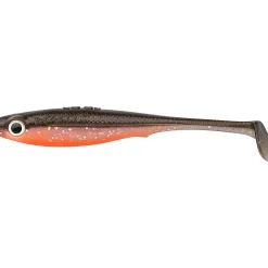 Spro Iris Pop-Eye