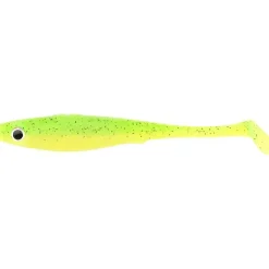 Spro Iris Pop-Eye