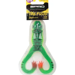 Spro Iris The Frog