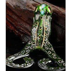 Spro Iris The Frog
