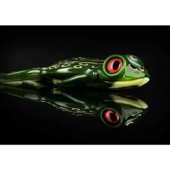 Spro Iris The Frog