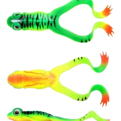 Spro Iris The Frog