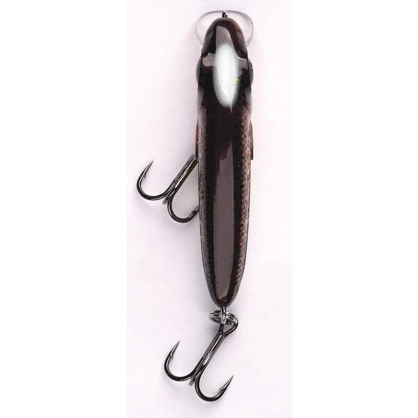 Spro Iris The Kid 4.8cm 6gr Northern Pike