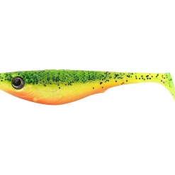 Spro Iris The Shad