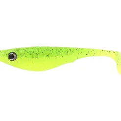 Spro Iris The Shad