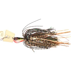 Spro Iris Thrillseeker