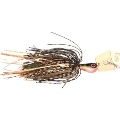 Spro Iris Thrillseeker