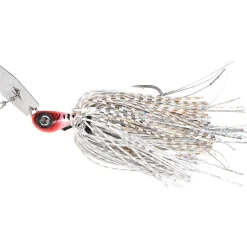 Spro Iris Thrillseeker