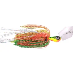 Spro Iris Thrillseeker