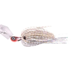 Spro Iris Thrillseeker
