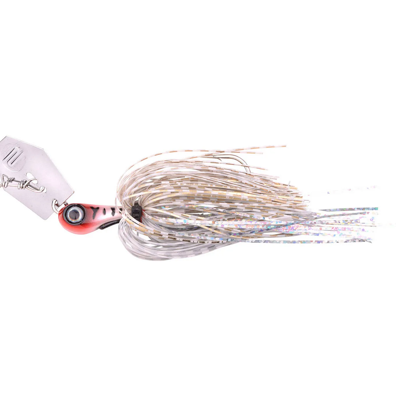 Spro Iris Thrillseeker