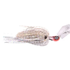 Spro Iris Thrillseeker