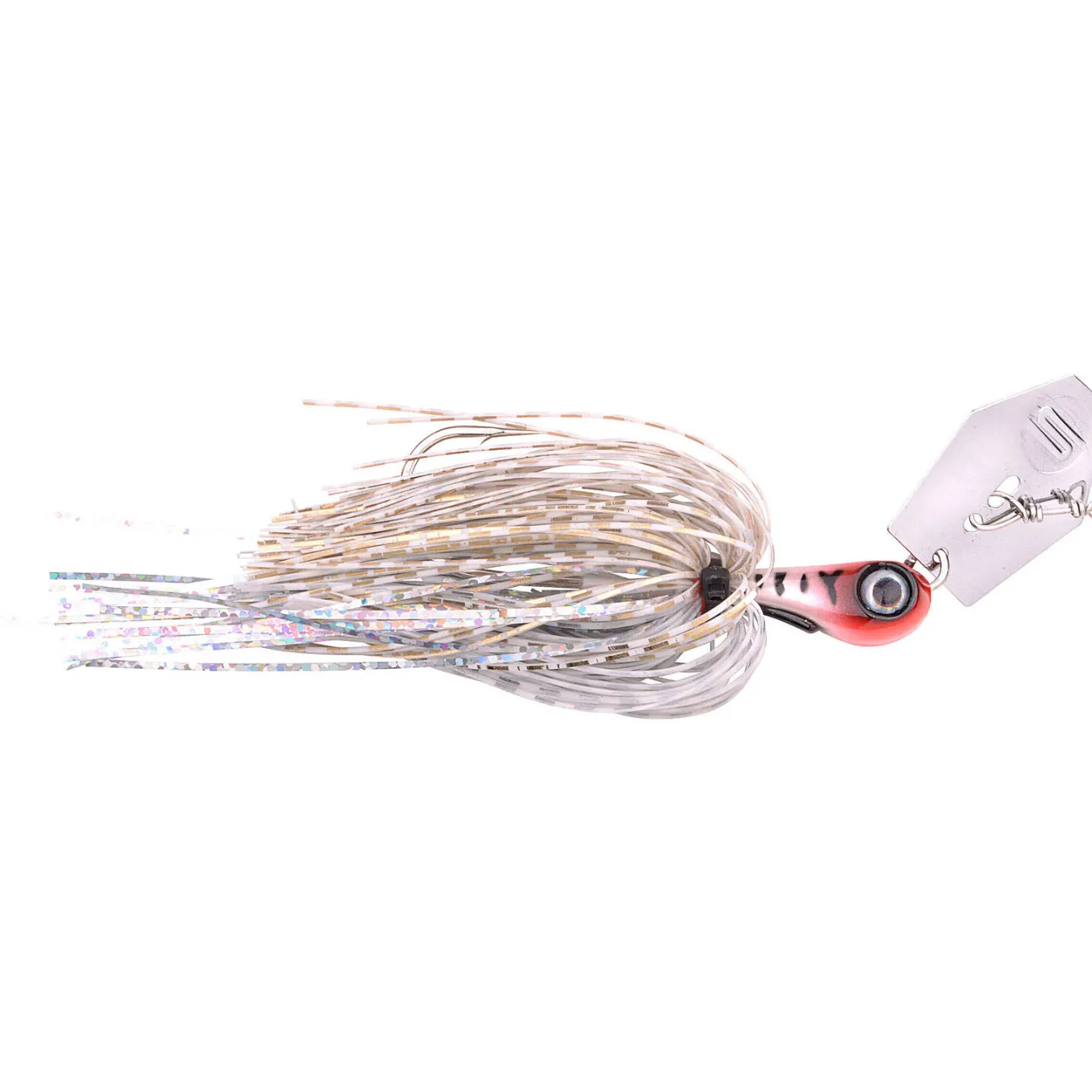 Spro Iris Thrillseeker