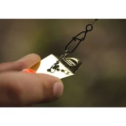 Spro Iris Thrillseeker