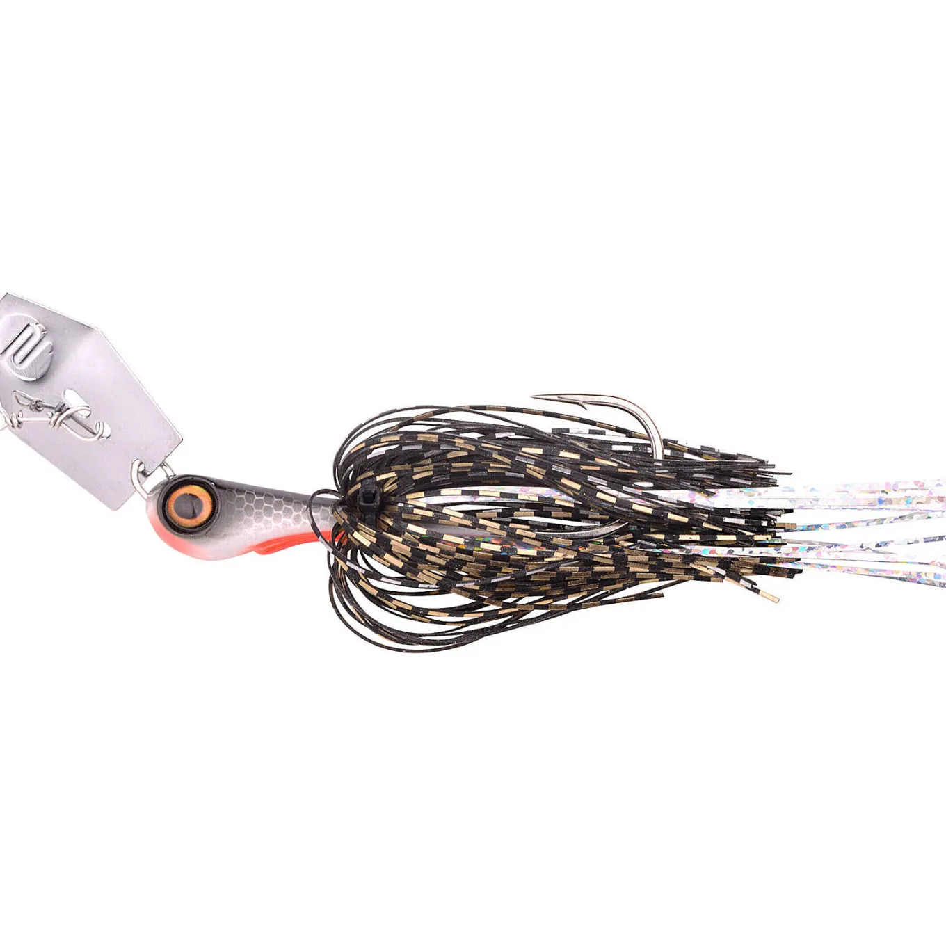 Spro Iris Thrillseeker