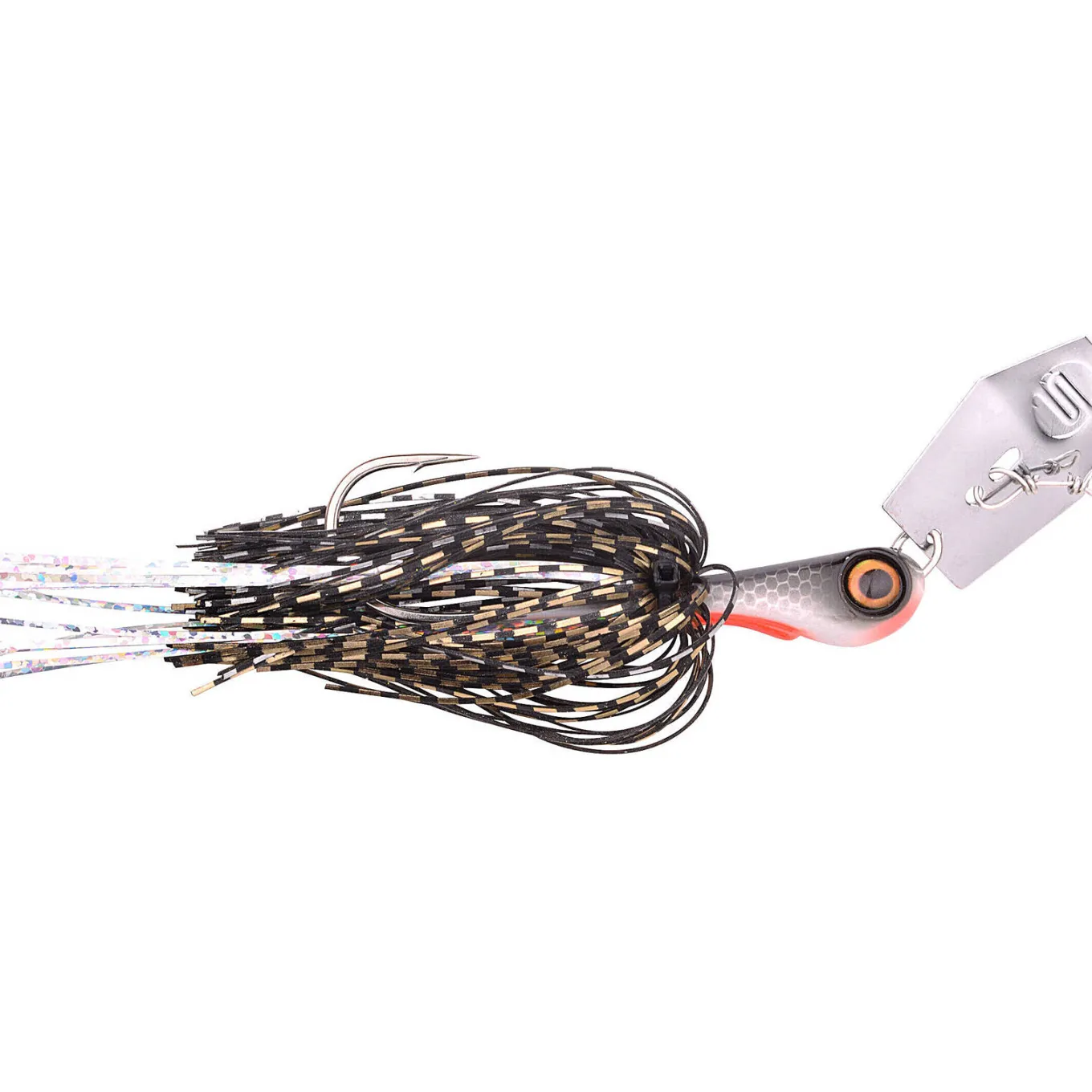 Spro Iris Thrillseeker