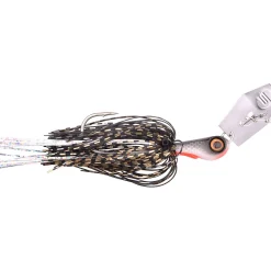 Spro Iris Thrillseeker