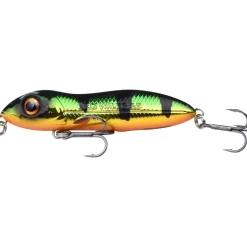 Spro Iris Walk'R