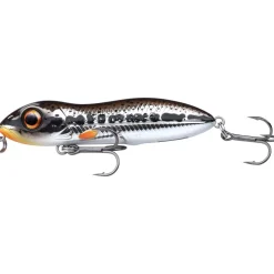 Spro Iris Walk'R